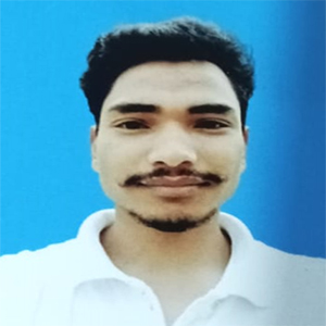 Student Picture