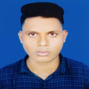 Student Picture