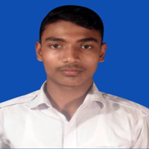 Student Picture