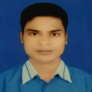 Student Picture