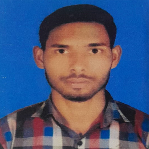 Student Picture
