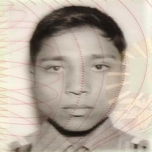 Student Picture