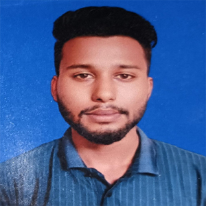 Student Picture