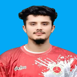 Student Picture