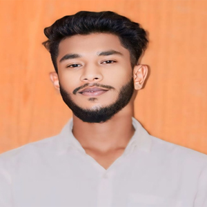 Student Picture