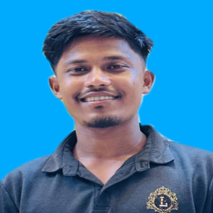 Student Picture