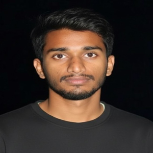 Student Picture