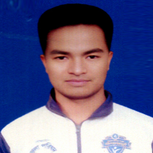 Student Picture