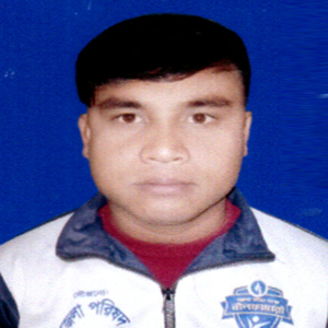 Student Picture