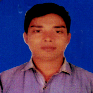Student Picture