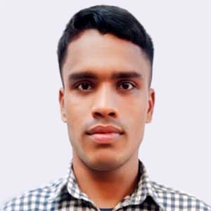 Student Picture