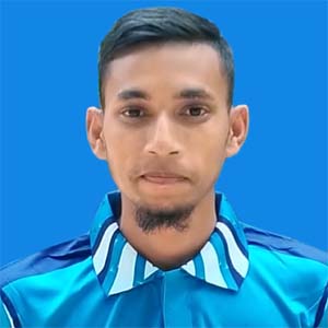 Student Picture