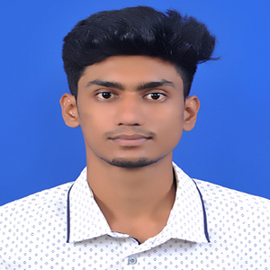 Student Picture