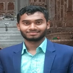 Student Picture
