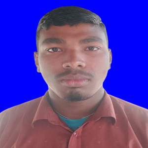 Student Picture