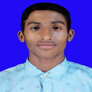 Student Picture