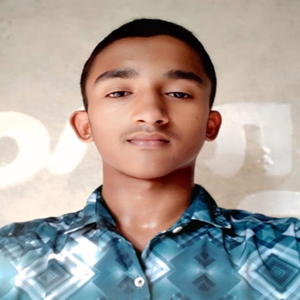 Student Picture