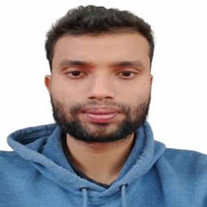 Student Picture