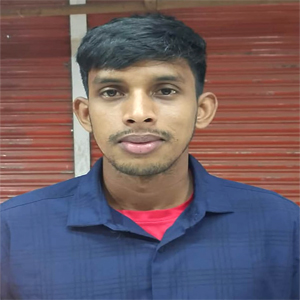 Student Picture