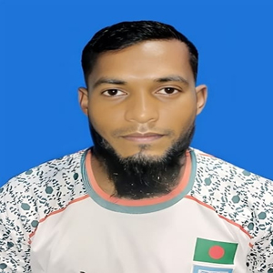 Student Picture
