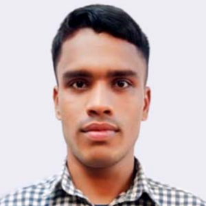 Student Picture
