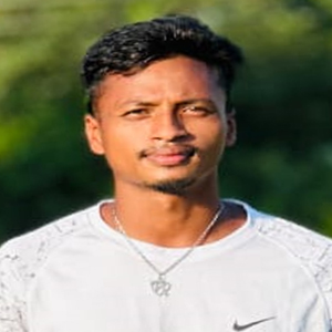 Student Picture