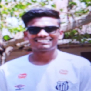 Student Picture