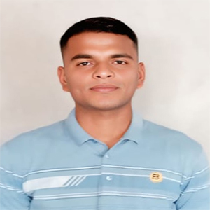 Student Picture