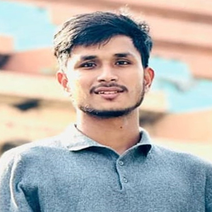 Student Picture