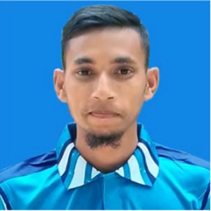 Student Picture