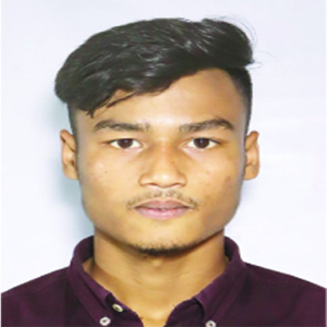 Student Picture