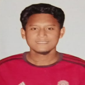 Student Picture