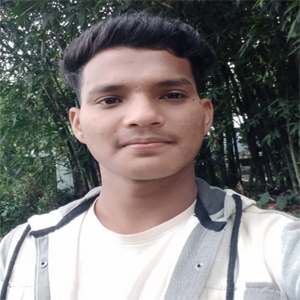 Student Picture