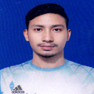 Student Picture