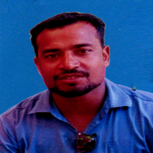 Student Picture