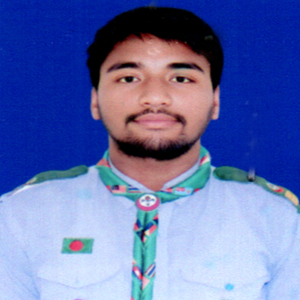 Student Picture