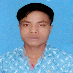 Student Picture