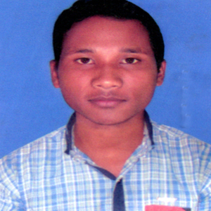 Student Picture