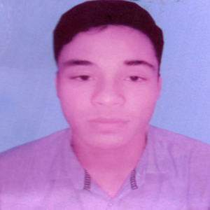 Student Picture