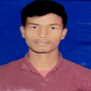 Student Picture