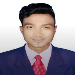 Student Picture