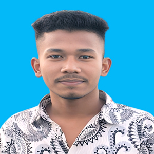 Student Picture