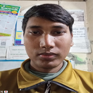 Student Picture