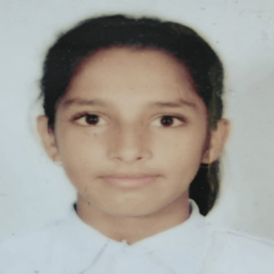 Student Picture