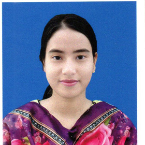Student Picture
