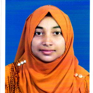 Student Picture