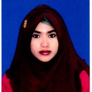 Student Picture
