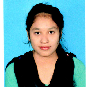 Student Picture