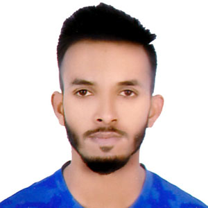 Student Picture