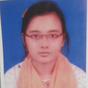 Student Picture